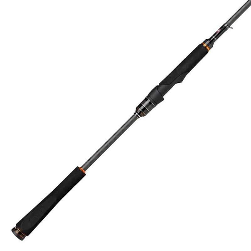 Penn Conflict XR Inshore 9ft 30g Max