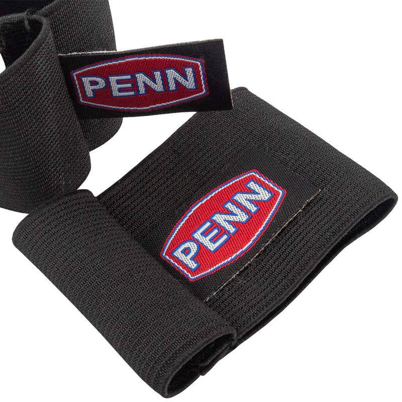Penn Spool Bands - Pkt of 2