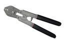 Explorer Tackle Crimping Tool 8"
