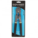 Explorer Tackle Crimping Tool 8"