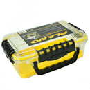 Plano Waterproof Case 146000