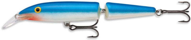 Rapala J13 B 13cm 18g Blue