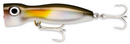 Rapala Magnum Xplode 13cm 62g Ayu