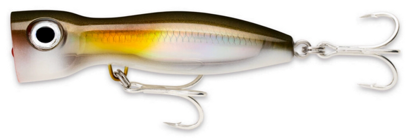 Rapala Magnum Xplode 13cm 62g Ayu