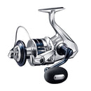 Shimano Saragosa SW14000XG-A