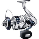 Shimano Saragosa SW5000 XG-A