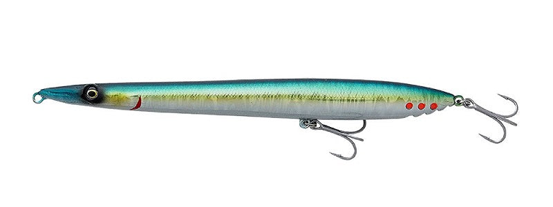 Savage Gear Surf Walker 2.0 18cm 29g Sayori GD