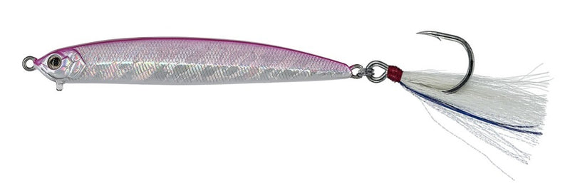 Molix SB117 Stick Bait Tuna 42g