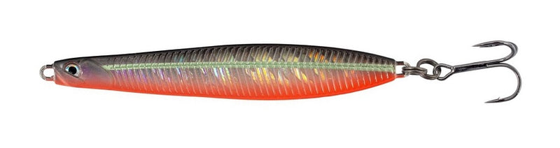 Savage Gear Seeker ISP 23g UV Red Black