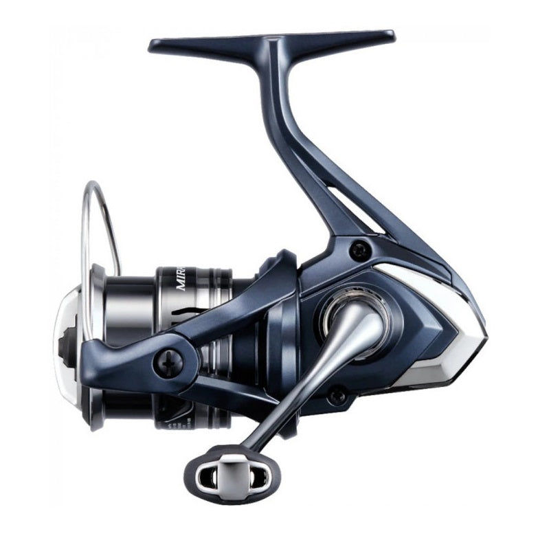 Shimano Miravel C2000S