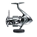 Shimano Stella 4000M FK