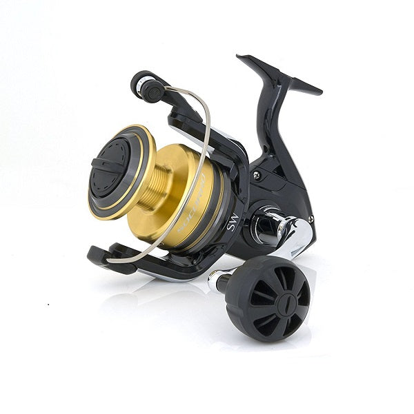 Shimano SW 8000