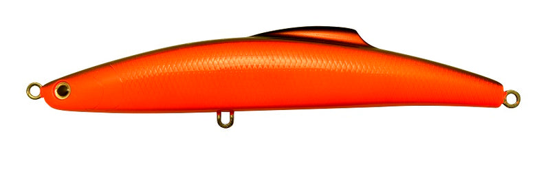 Tackle House Shibuki 159LS