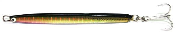 Tackle House P Boy 25g