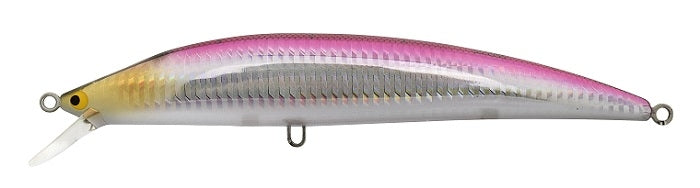 Tackle House BKS175SW RS Pink