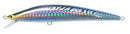 Tackle House BKS 175 SW 115 Frigate Mackerel