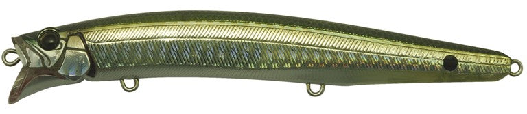 Tackle House Feed Shallow+ 155 (31g)