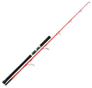 Tenryu Arctic Power 6ft 200-500g