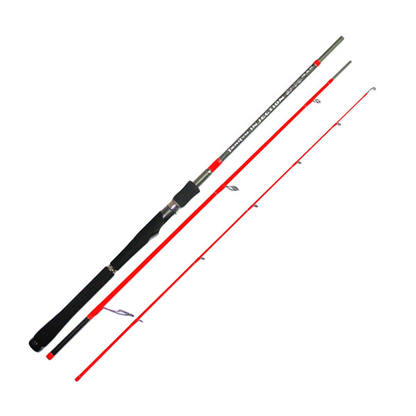 tenryu-injection-sp73m-