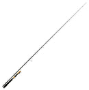 Tenryu Injection Fast Finess MH (7ft 5in) 8-35g