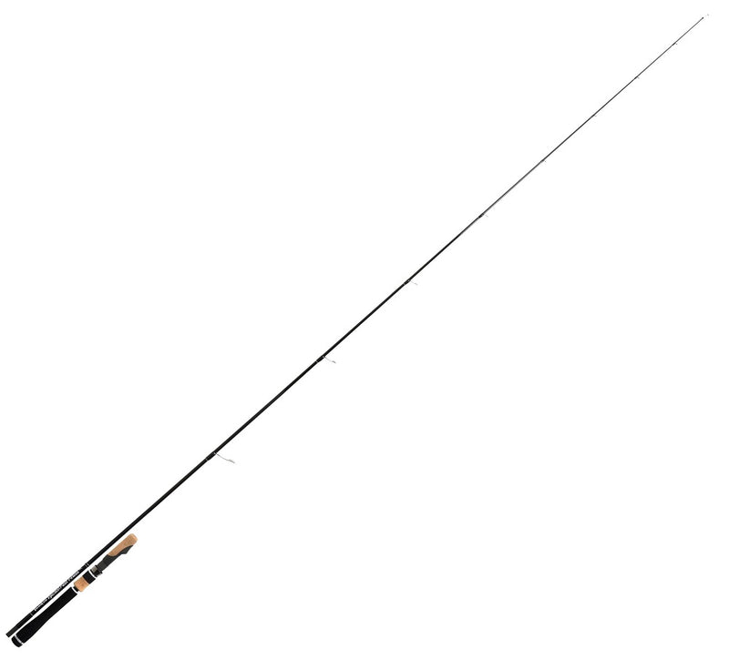 Tenryu Injection Fast Finess ML (7ft 5in) 7-18g