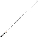 Tenryu Injection Fast Finess M (7ft 5in) 5-25g