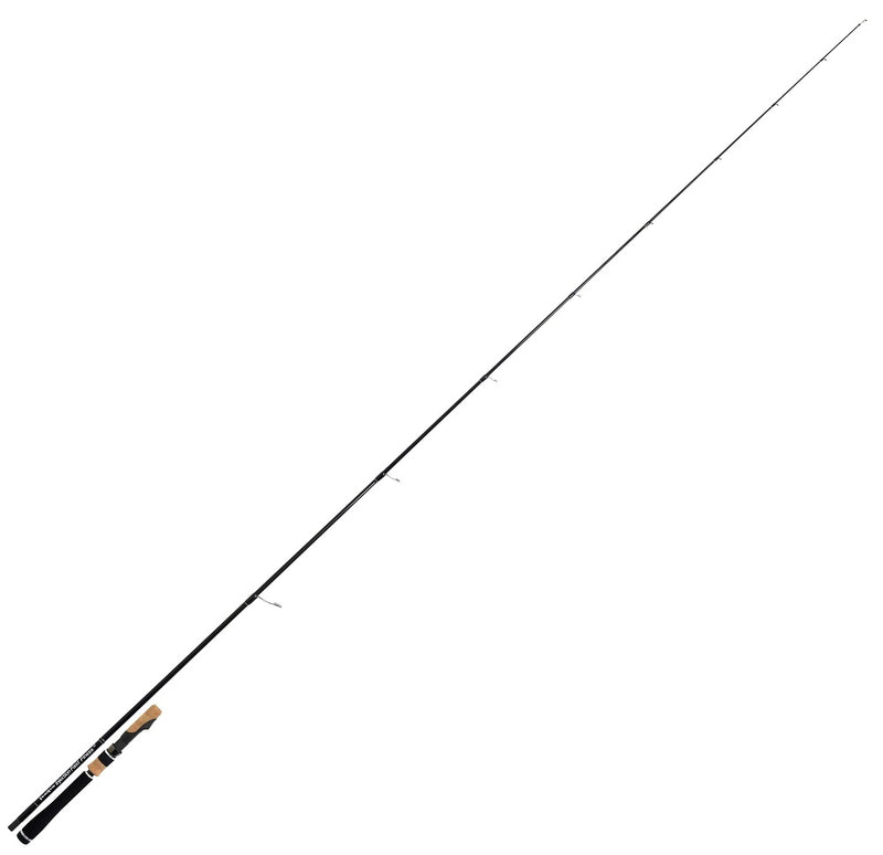 Tenryu Injection Fast Finess M (7ft 5in) 5-25g