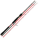 Tenryu Injection SP73XH 28-110g Travel - Mr Fish Ltd