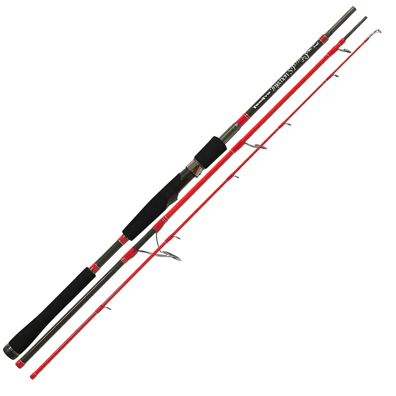 Tenryu Injection SP73XH 28-110g Travel - Mr Fish Ltd