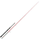 Tenryu Injection - SP82H   30-60g - Mr Fish Ltd