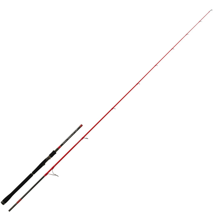 Tenryu Injection - SP82H   30-60g - Mr Fish Ltd