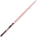 Tenryu Rod Bar 240 Evo2 - Mr Fish Ltd