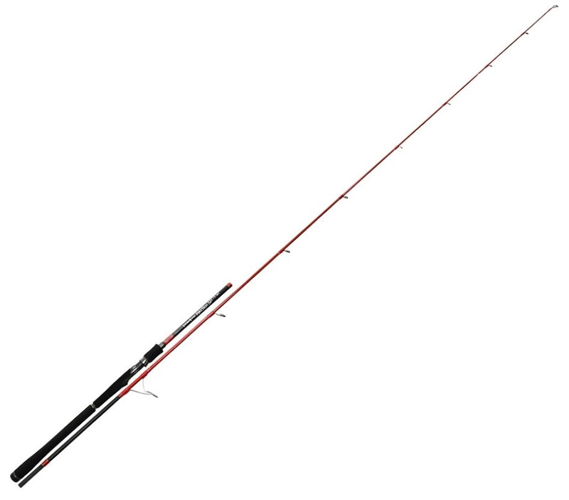 Tenryu Injection SP79MH 8-35g - Mr Fish Ltd