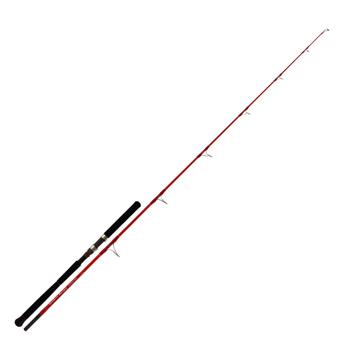 tuna rod