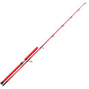 tenryu tropical popping rod