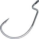 VMC 7317 Ti Extra Strong Wide Gape 4/0