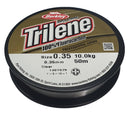 Berkley Trilene Pro Grade Fluorocarbon 22lb 0.35mm