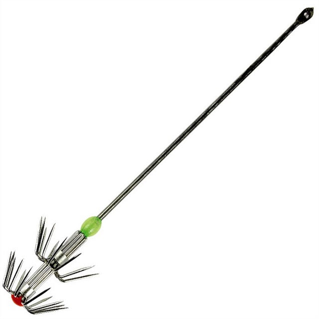 Flashmer Squid Spike 20cm