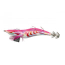 Flashmer Razorback Squid Jig 12cm 25g Pink