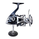 Shimano SW Twin Power 14000-C XG - Mr Fish Ltd