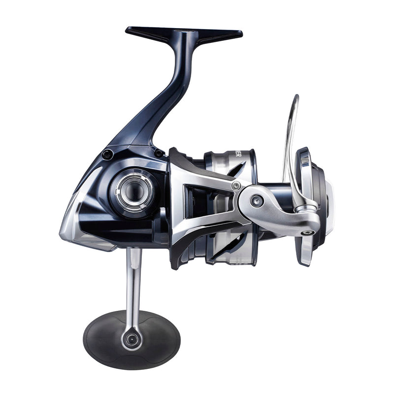 Shimano SW Twin Power 14000-C XG