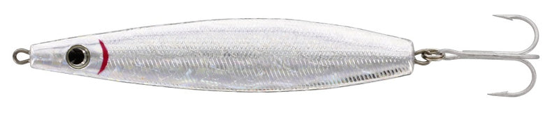 Westin Salty 11cm 26g Diamond Thief