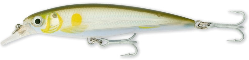 Rapala X-Rap SXR-12 12cm 22g Ayu