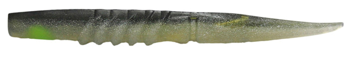 Megabass Super Xlayer Giant Ayu - Mr Fish Ltd