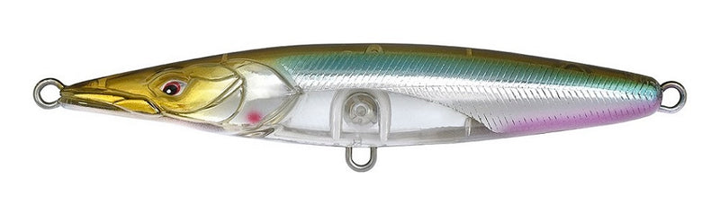 Xorus Asturie 110 Spring Minnow