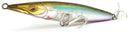 Xorus Asturie 130 Spring Minnow