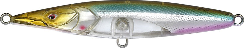 Xorus Asturie 150 Spring Minnow