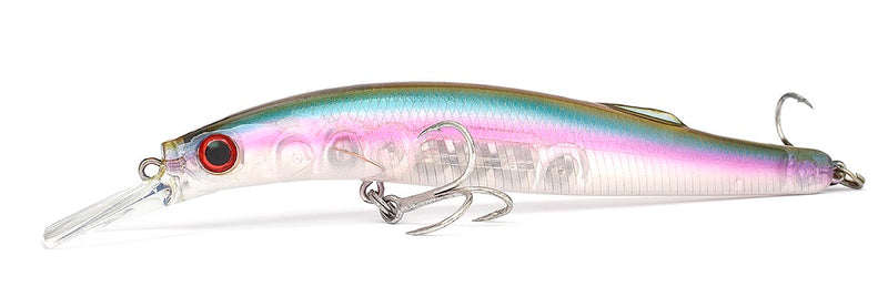 Xorus Joker 115 SW 500G