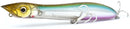 Xorus  Patchinko 140 Spring Minnow