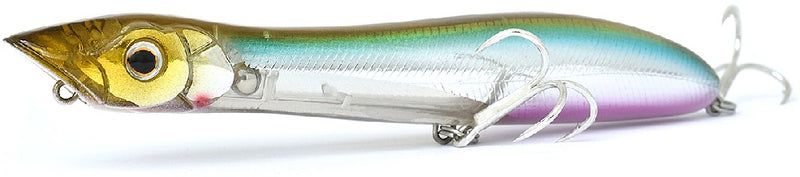 Xorus  Patchinko 140 Spring Minnow